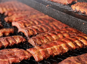 Rib-Wich: nuevo Sándwich Ribs inspirado Simpson