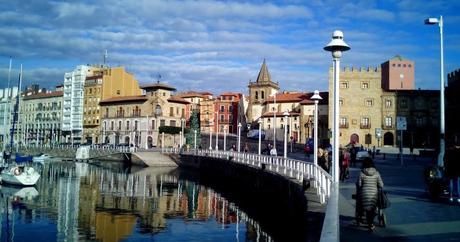 5 destinos únicos para viajar en autocaravana en España 5 destinos únicos para viajar en autocaravana en España