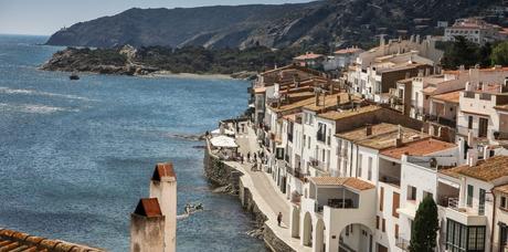 5 destinos únicos para viajar en autocaravana en España 5 destinos únicos para viajar en autocaravana en España