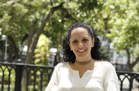 Ahora los pueblos | Emergencia climática suramericana