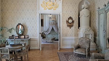 LOS CASTILLOS DE MIR Y NIASVIZN LOS CASTILLOS DE MIR Y NIASVIZN