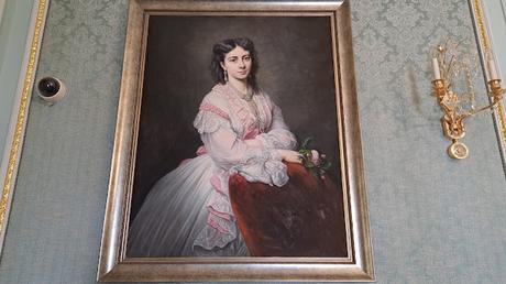 LOS CASTILLOS DE MIR Y NIASVIZN LOS CASTILLOS DE MIR Y NIASVIZN