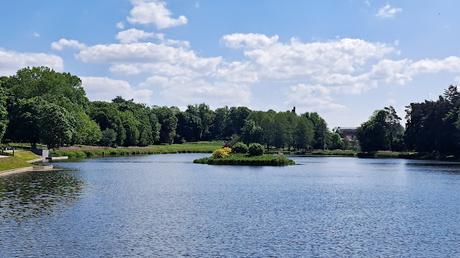 LOS CASTILLOS DE MIR Y NIASVIZN LOS CASTILLOS DE MIR Y NIASVIZN
