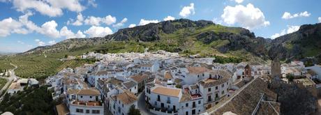 Descubre qué ver en Zuheros: Guía para un viaje mágico