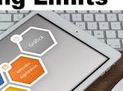 Exercise 1.2. Finding Limits