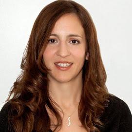 La niña del sombrero azul. Novela de Ana Lena Rivera