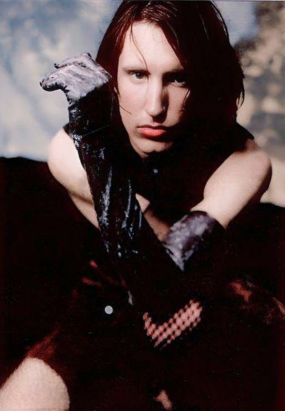 Efemérides del Rock y Heavy Metal: Que pasó un 17 de Mayo