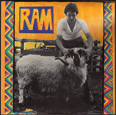 Efemérides del Rock y Heavy Metal: Que pasó un 17 de Mayo