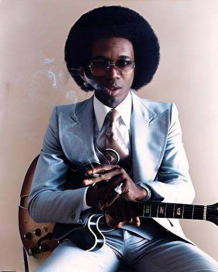 Efemérides del Rock y Heavy Metal: Que pasó un 17 de Mayo