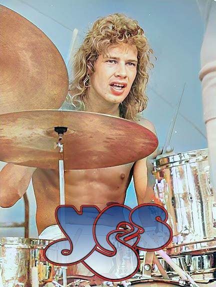 Efemérides del Rock y Heavy Metal: Que pasó un 17 de Mayo