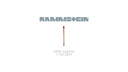 Efemérides del Rock y Heavy Metal: Que pasó un 17 de Mayo