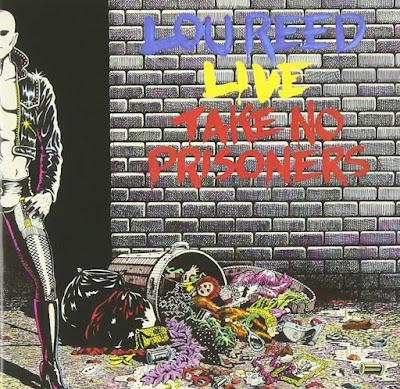 Efemérides del Rock y Heavy Metal: Que pasó un 17 de Mayo