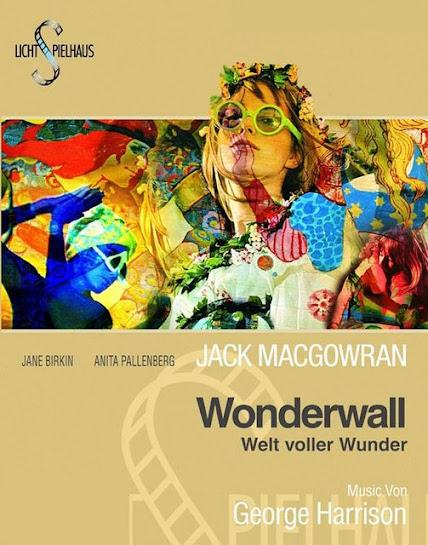 Efemérides del Rock y Heavy Metal: Que pasó un 17 de Mayo