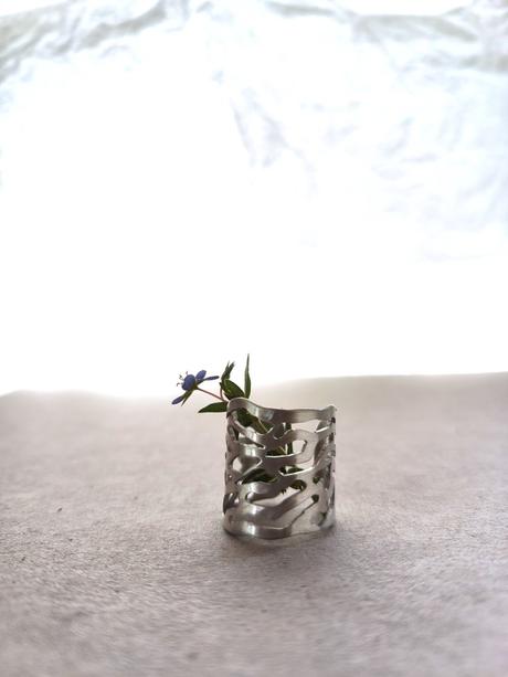 «FLOW» – nuevo diseño