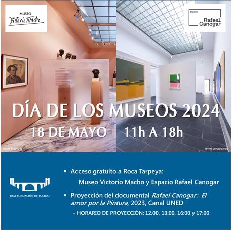 Previsión meteorológica para este viernes en Castilla-La Mancha: temperaturas mínimas en aumento y vientos flojos Previsión meteorológica para este viernes en Castilla-La Mancha: temperaturas mínimas en aumento y vientos flojos