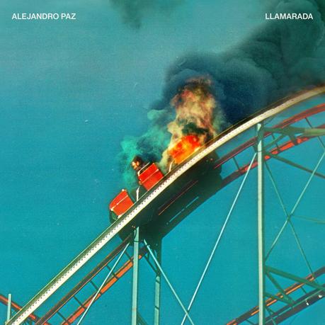 43c44d4b-e413-1818-0913-32fe25579151