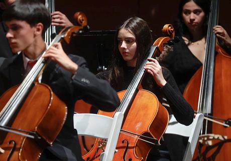 ec263801-95be-a3ba-04c7-cb3004a7d347