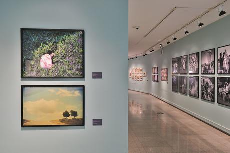 CCPLM museografía mayo 2024