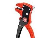 Mejor pelacables electricista 2024: Elección Especialistas