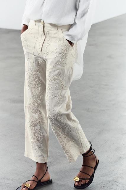 COMPRAS DE LA SEMANA MAYO (II).- COMPRAS DE LA SEMANA MAYO (II).-