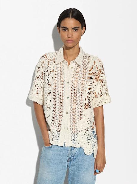 COMPRAS DE LA SEMANA MAYO (II).- COMPRAS DE LA SEMANA MAYO (II).-