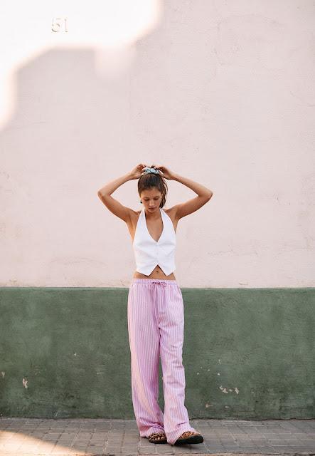 COMPRAS DE LA SEMANA MAYO (II).- COMPRAS DE LA SEMANA MAYO (II).-