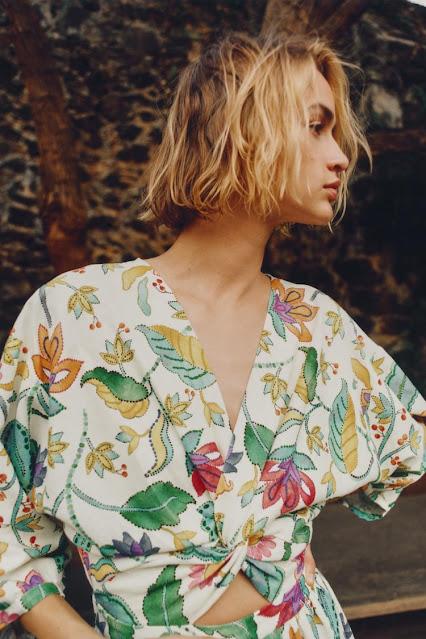 COMPRAS DE LA SEMANA MAYO (II).- COMPRAS DE LA SEMANA MAYO (II).-