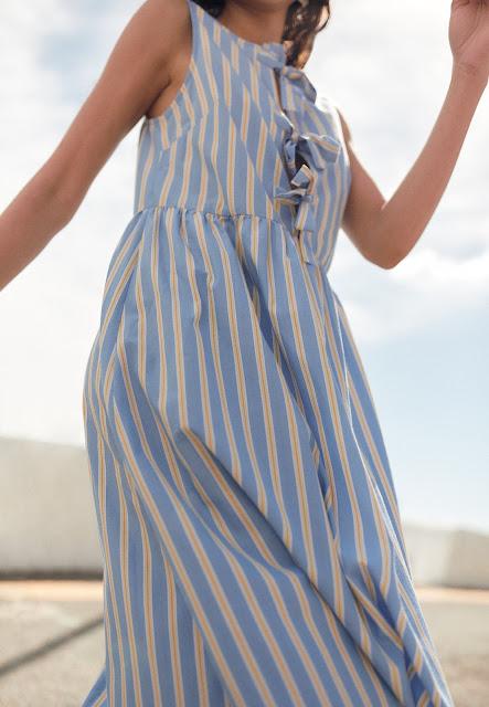 COMPRAS DE LA SEMANA MAYO (II).- COMPRAS DE LA SEMANA MAYO (II).-