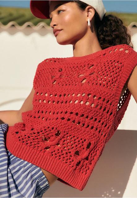 COMPRAS DE LA SEMANA MAYO (II).- COMPRAS DE LA SEMANA MAYO (II).-