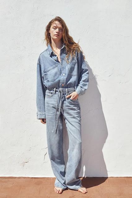 COMPRAS DE LA SEMANA MAYO (II).- COMPRAS DE LA SEMANA MAYO (II).-