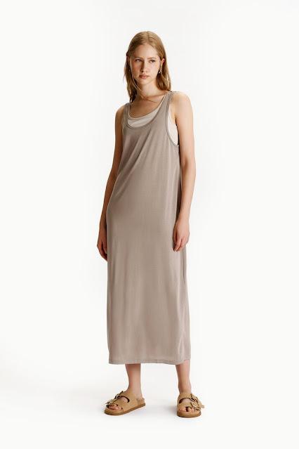 COMPRAS DE LA SEMANA MAYO (II).- COMPRAS DE LA SEMANA MAYO (II).-