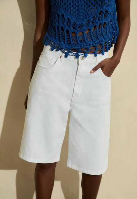 COMPRAS DE LA SEMANA MAYO (II).- COMPRAS DE LA SEMANA MAYO (II).-