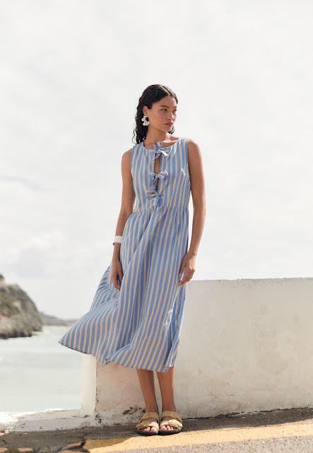 COMPRAS DE LA SEMANA MAYO (II).- COMPRAS DE LA SEMANA MAYO (II).-