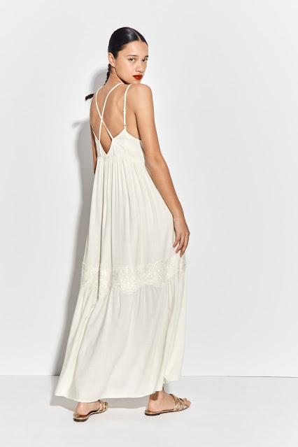 COMPRAS DE LA SEMANA MAYO (II).- COMPRAS DE LA SEMANA MAYO (II).-