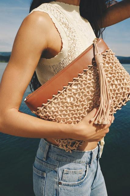 COMPRAS DE LA SEMANA MAYO (II).- COMPRAS DE LA SEMANA MAYO (II).-