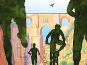 XXIV Kilómetros Horas