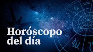 PATOCHADAS DEL HORÓSCOPO