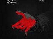 Campesinos! estrenan psychic wound