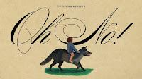 The Decemberists estrenan Oh No! como nuevo adelanto de su disco