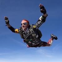 Crack Cloud estrenan Blue Kite como adelanto de su nuevo disco