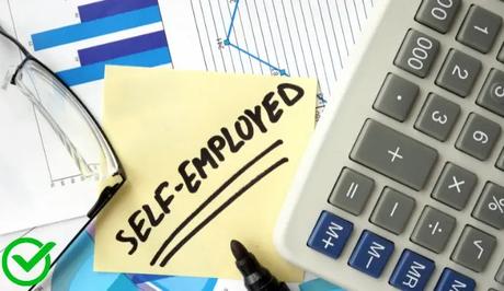 Herramientas y aplicaciones indispensables para autónomos