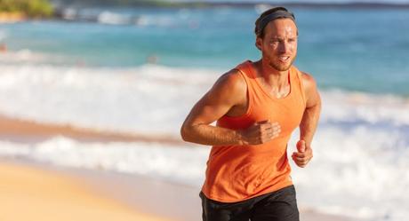 El lactato rivaliza con la glucosa como principal combustible del cuerpo tras ingerir carbohidratos [Estudio]