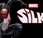 MGM+ Prime Video siguen adelante ‘Silk: Spider Society’, serie acción real Universo Spider-Man.
