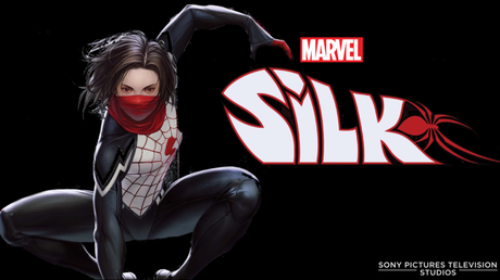 MGM+ y Prime Video no siguen adelante con ‘Silk: Spider Society’, serie de acción real del Universo Spider-Man.
