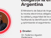 Seminario "Receta Digital obligatoria Argentina"