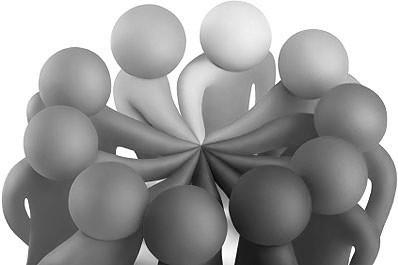 Ejemplares momentos de la industria del calzado. 100 años del primer asociacionismo empresarial del calzado en Elda Ejemplares momentos de la industria del calzado. 100 años del primer asociacionismo empresarial del calzado en Elda