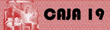 CAJA 19
