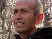 gente está desesperada cierre Correo Argentino Piedra Águila