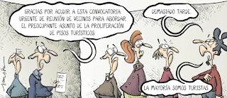 De los vientos de guerra