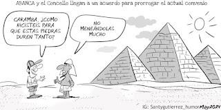 De los vientos de guerra